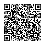 www.house-info.idv.tw房屋網-找新店區房子-QRCode