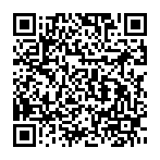 www.house-info.idv.tw房屋網-找新店區房屋-QRCode