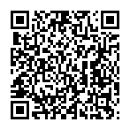 www.house-info.idv.tw房屋網-找新店區樓中樓-QRCode