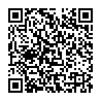 www.house-info.idv.tw房屋網-找新店區華廈-QRCode