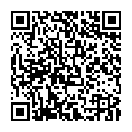 www.house-info.idv.tw房屋網-找新店區豪宅-QRCode