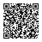 www.house-info.idv.tw房屋網-找新店區農舍-QRCode