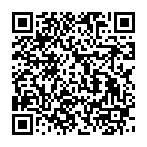 www.house-info.idv.tw房屋網-找新店區透天-QRCode