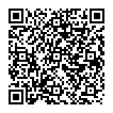 www.house-info.idv.tw房屋網-找新店區透天別墅-QRCode