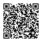 www.house-info.idv.tw房屋網-找新店區透天厝-QRCode