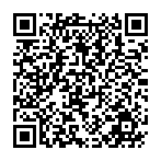 www.house-info.idv.tw房屋網-找新店區雅房-QRCode
