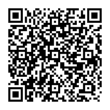 www.house-info.idv.tw房屋網-找新店區電梯大廈-QRCode