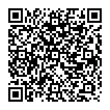 www.house-info.idv.tw房屋網-找新店區電梯大樓-QRCode