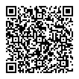 www.house-info.idv.tw房屋網-找新店區電梯華廈-QRCode