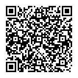 www.house-info.idv.tw房屋網-找新店區頂樓加蓋-QRCode