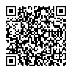 www.house-info.idv.tw房屋網-找新店國宅-QRCode