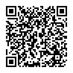 www.house-info.idv.tw房屋網-找新店大廈-QRCode