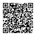 www.house-info.idv.tw房屋網-找新店大樓-QRCode