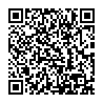 www.house-info.idv.tw房屋網-找新店店面-QRCode