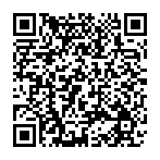www.house-info.idv.tw房屋網-找新店房子-QRCode