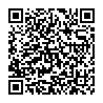 www.house-info.idv.tw房屋網-找新店房屋-QRCode