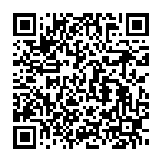 www.house-info.idv.tw房屋網-找新店樓中樓-QRCode