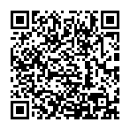 www.house-info.idv.tw房屋網-找新店華廈-QRCode