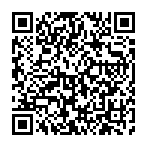 www.house-info.idv.tw房屋網-找新店豪宅-QRCode