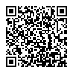 www.house-info.idv.tw房屋網-找新店農舍-QRCode