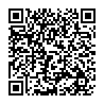 www.house-info.idv.tw房屋網-找新店透天-QRCode