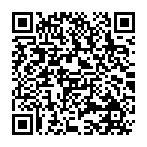 www.house-info.idv.tw房屋網-找新店透天別墅-QRCode