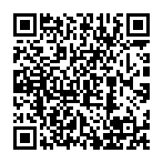 www.house-info.idv.tw房屋網-找新店透天厝-QRCode