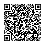 www.house-info.idv.tw房屋網-找新店雅房-QRCode