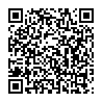 www.house-info.idv.tw房屋網-找新店電梯大廈-QRCode