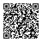 www.house-info.idv.tw房屋網-找新店電梯大樓-QRCode