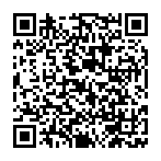 www.house-info.idv.tw房屋網-找新店電梯華廈-QRCode