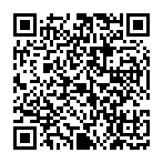 www.house-info.idv.tw房屋網-找新店頂樓加蓋-QRCode