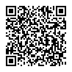 www.house-info.idv.tw房屋網-找新店預售屋-QRCode