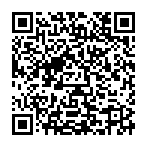 www.house-info.idv.tw房屋網-找新港住辦-QRCode