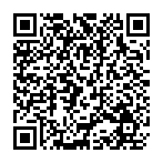 www.house-info.idv.tw房屋網-找新港公寓-QRCode