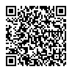 www.house-info.idv.tw房屋網-找新港大廈-QRCode