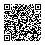www.house-info.idv.tw房屋網-找新港大樓-QRCode