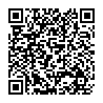 www.house-info.idv.tw房屋網-找新港套房-QRCode