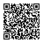www.house-info.idv.tw房屋網-找新港店面-QRCode
