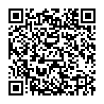 www.house-info.idv.tw房屋網-找新港房子-QRCode