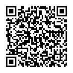 www.house-info.idv.tw房屋網-找新港房屋-QRCode