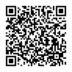 www.house-info.idv.tw房屋網-找新港樓中樓-QRCode
