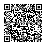 www.house-info.idv.tw房屋網-找新港華廈-QRCode