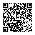 www.house-info.idv.tw房屋網-找新港豪宅-QRCode