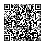 www.house-info.idv.tw房屋網-找新港農舍-QRCode