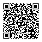 www.house-info.idv.tw房屋網-找新港透天別墅-QRCode
