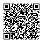 www.house-info.idv.tw房屋網-找新港透天厝-QRCode