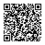 www.house-info.idv.tw房屋網-找新港雅房-QRCode