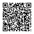 www.house-info.idv.tw房屋網-找新港電梯大廈-QRCode