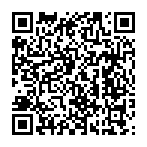 www.house-info.idv.tw房屋網-找新港電梯大樓-QRCode